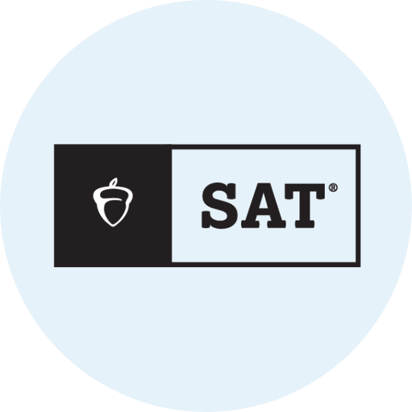 phase3solution-test-preparation (9)