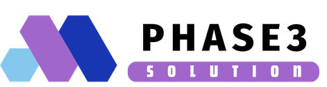 phase3solution-logo-1